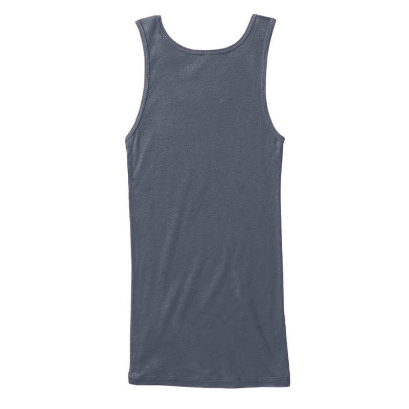 Mythic_Art_Clothing_Womens_Cotton_Tank_Top_Deep_Heather_Back